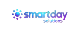 SmartDay Solutions